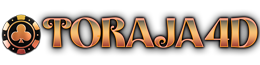 toraja4d